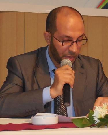 رامي أبو زبيدة