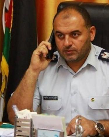 البطنيجي: مقتل مواطنة على يد والدها برفح والشرطة تفتح تحقيقاً