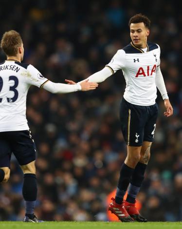 dele-alli-christian-eriksen-january-21-2017_1q84w7i1z8qk91w4cur65kbl21