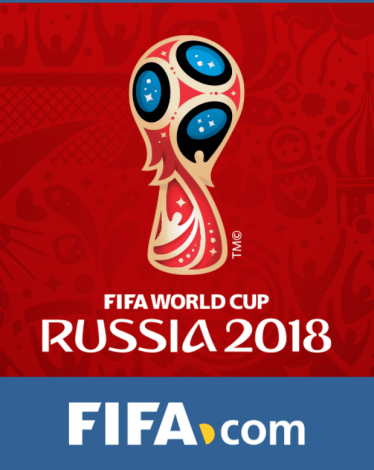كأس-العالم-2018-بروسيا