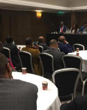 cc167e9e-54c7-469e-816f-4582ce7cc92e