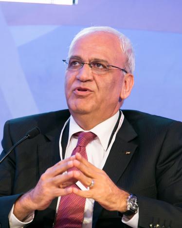 9c19c2819f0a66efbc28e9d27f1c87a6