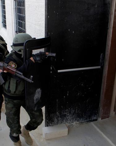 12773276_969042559836684_1805003253_o