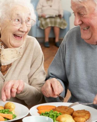 nutricionterceraedad