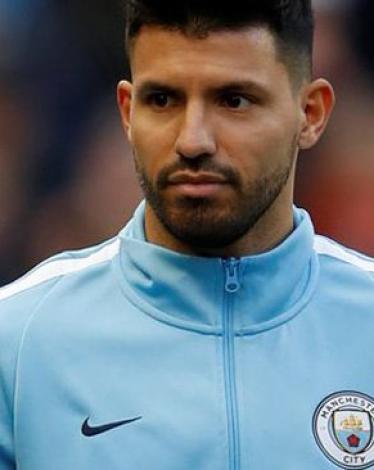 Premier-League-Manchester-City-vs-Arsenal