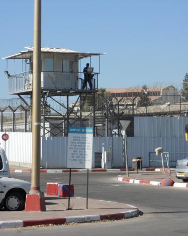 8668128387576174ad7681a4ebaa9342