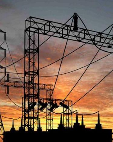 63cd227f267f01b7526bdf928a639881