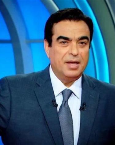 أنباء-عن-طرد-جورج-قرداحي-من-قطر-750x430