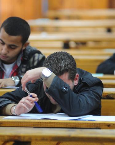 9a9b018d22234335e178ad922639730c