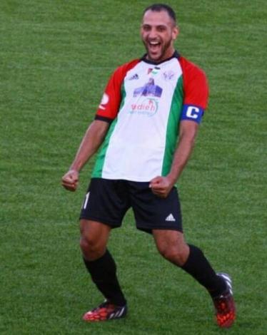 10599347_10152665833445225_1002865357969196612_n