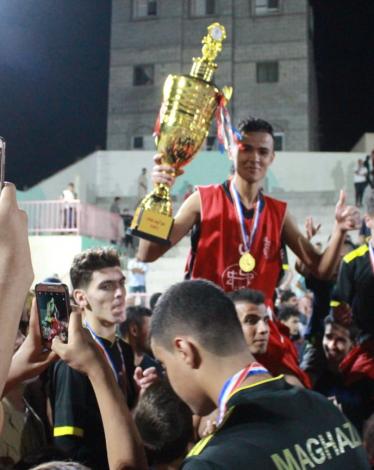 62a83fb30832ff587a812bee4d793d4c