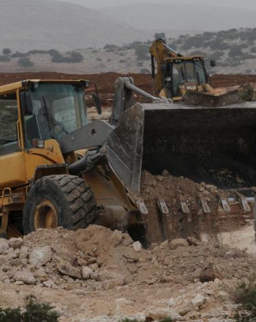 1563394611397fc190dfb126240cd4aa