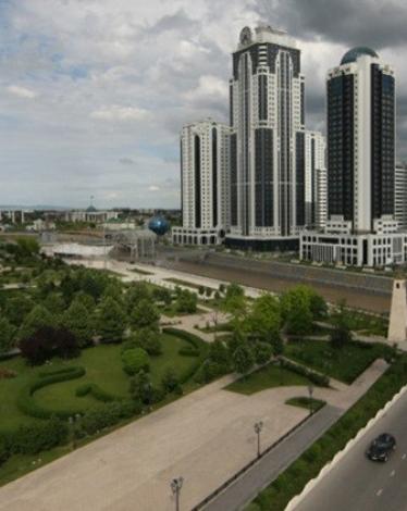 5839a873c461881b038b467a