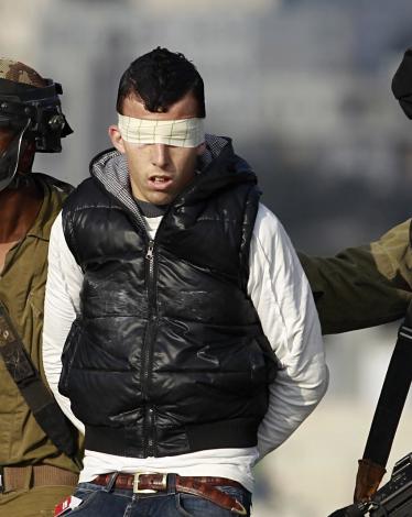 6f206a77aad138121ce2b9c83b06d801