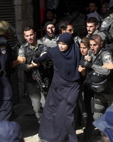 0724b9c0-2833-4c82-bfb3-242884e8ce0b