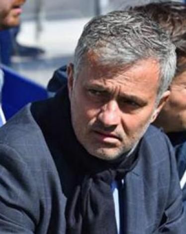 d34105c3-dba6-4b7a-b405-984d10fba852