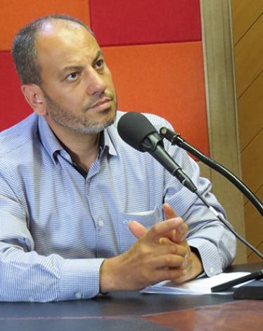 3fbc24dcdb513e8546e9b668ef40371b