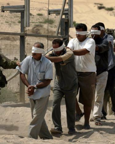 Detainees2