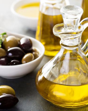 فوائد-زيت-الزيتون4