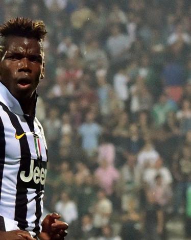 1337949-28752676-1600-900