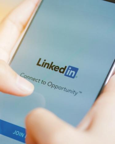 LinkedIn-Company-Page-URL-Banner-768x508