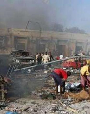 59e4418695a59764578b4567