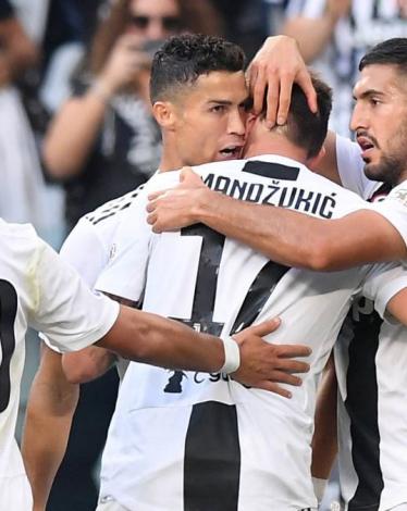 1538233777_822328_1538242793_noticia_normal