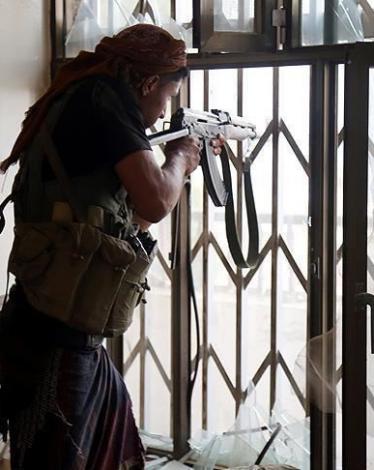 thumbs_b_c_93225c18bc6aab540dd0b336d3dedb36