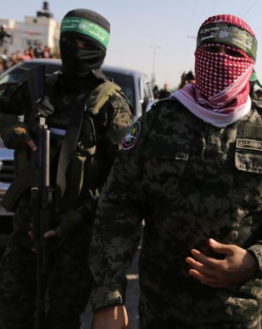 2019-11-11t123522z_779942786_rc209d9jnnvg_rtrmadp_3_israel-palestinians-hamas