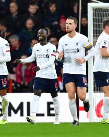 2019-12-07t155005z_745466309_rc2fqd9jh7u1_rtrmadp_3_soccer-england-bou-liv-report_reuters