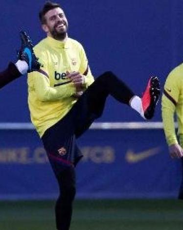 6dfb3d044ea1d9480239dffb929be529