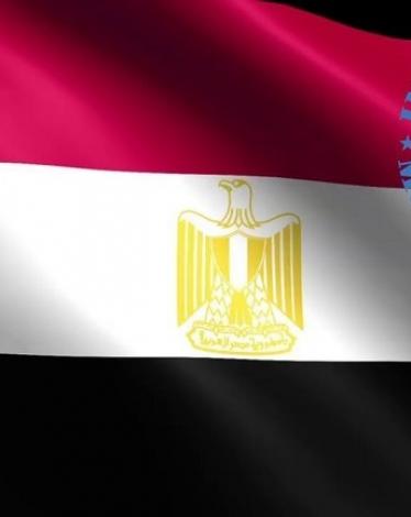 5ce0343ed43750963f8b45f3