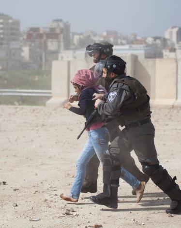 fc6e0522-aecc-445b-9538-87d0817c1ad7