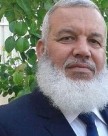 حاتم