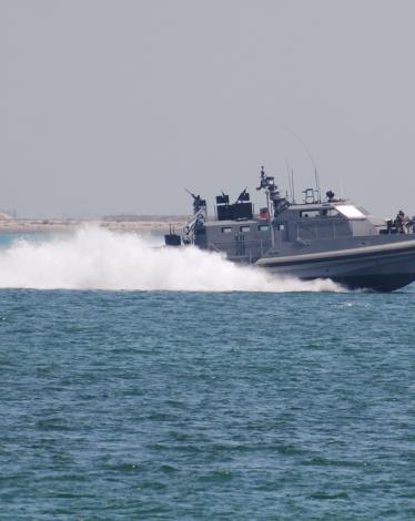 4f1f03b4481c4e73ba70c29f98d01271