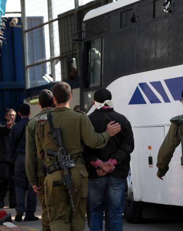 49b4c8edc64efa42a887f71706987fd6