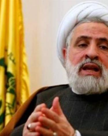 03091639263960653837107382752771