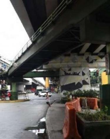 20 ضحية جراء تصادم حافلتين في الفلبين