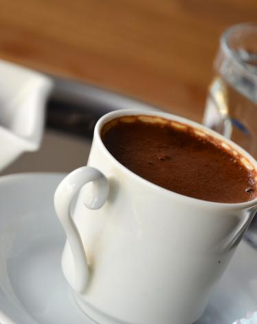turkish-coffee