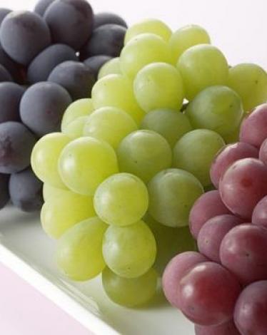 fc09f8f1-9eb4-42e3-85e1-07d1925b12a0