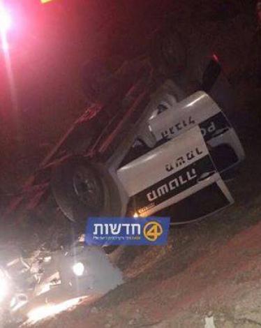 12079653_1206291246079960_2103574519644084645_n