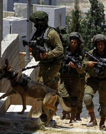 5d9199ad83dccada20b15ad7151a0579