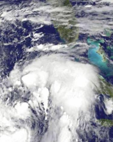 f65575b7c241bd67ab450dcdb2c4eaba