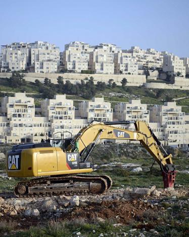 1-D4eDWzOEYXu_qmeSVXYTrQ