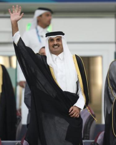 GettyImages-1144054837