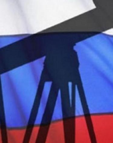 النفط-الروسي-600x431-740x431