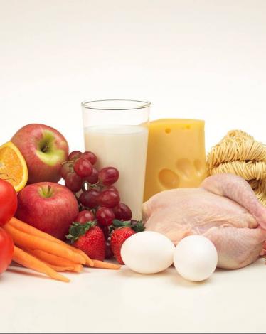 5978sources-protein-dieting
