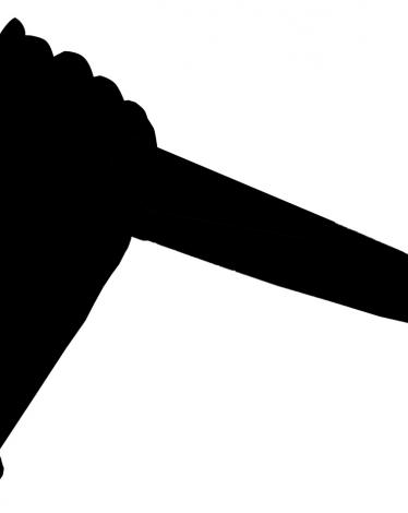 52949137715ecbe553db33d02e7d28c4