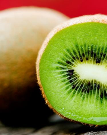 Best-Fruits-for-a-Diabetes-Friendly-Diet-09-1440x810