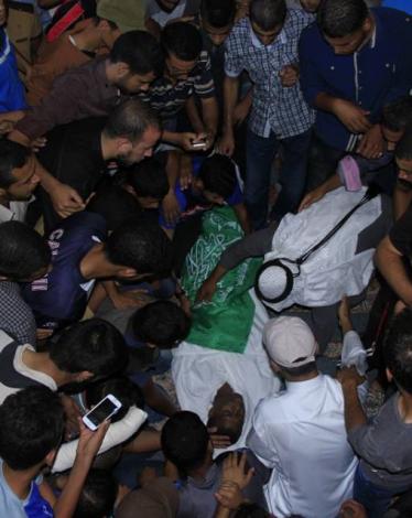 12107838_881255855290739_518701956595602982_n